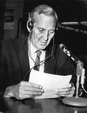 KVI Bob Roberts