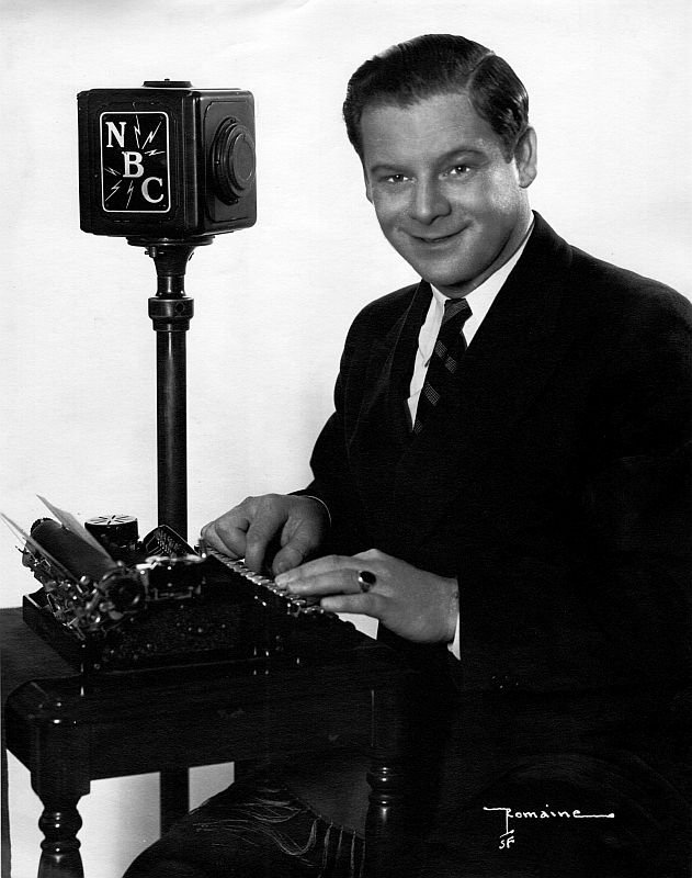 Al Pearce