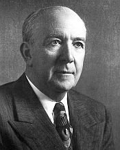 Earle C. Anthony