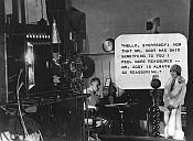 KFI-MGM Cinema Broadcast