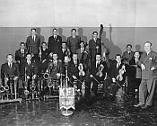 KFI Studio Orchestra