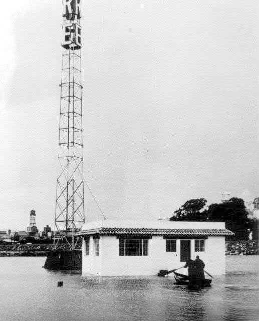 Building Image
