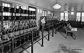Bellmore transmitter